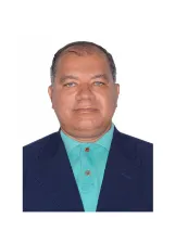 ROOSEVELT FERREIRA DA SILVA