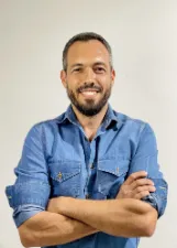 ROMILTON PRADO DA SILVA
