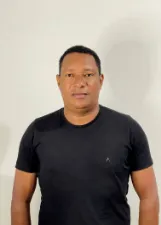 EDNO SANTANA DA SILVA