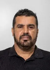 DANIEL LEMOS DE ANDRADE