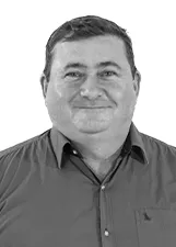 OSMAR MAYER