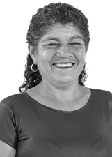 VANILZA CORDEIRO