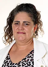 ADEJIANE MARTINS FERREIRA ALVES