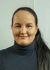 SIRLEI DE MORAIS NOIBAL ALCANTARA