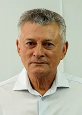EVALDO DE CASTRO