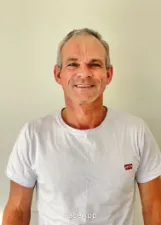 NEDIR JOSE GONÇALVES