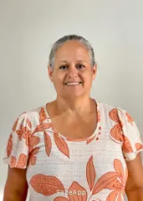 FERNANDA REGINA DA COSTA CAMPOS MARQUES