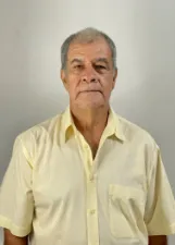 JOÃO BOBADILHA
