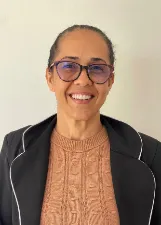 LUCIMEIRE MARIA SILVA MARIANO