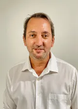 UANDERSON PEREIRA PASSOS