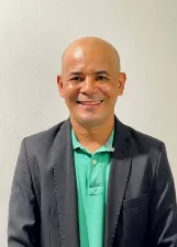 VALDEMIR IZAIAS DA COSTA