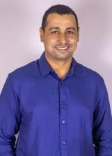 ADRIANO SILVA DE MORAES