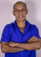 FRANCISCO ASSIS CARDOSO DE ARAUJO