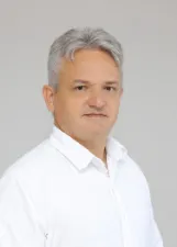 EDUARDO CRISTIANO OSSUCHI