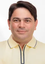 PAULO SERGIO DE OLIVEIRA SOUZA