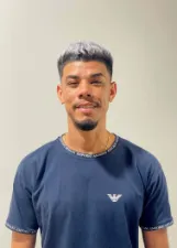 WELINGTON CONTNEN DA SILVA LEAL