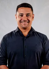 GILLIANO RODRIGO JONATHAN SANTOS VASCONCELLOS