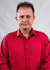 LUIS CARLOS DA SILVA