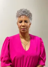 SONIA APARECIDA DA SILVA DE LARA PIRES