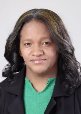 ALINE APARECIDA MARIANA MACEDO DA SILVA