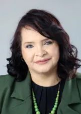 EUNICE SILVA DOS SANTOS