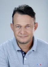 ROBERTO CAVALCANTE CARNEIRO