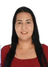 GENUCIA BARBOSA RIBEIRO