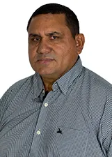 JOSE CICERO CAMILO