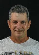 VANDERLEI MARCHEZINE