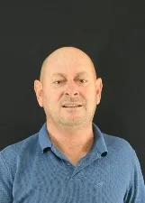 JAIME HOBOLD JUNIOR