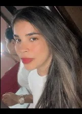 PATRICIA PEREIRA DOS SANTOS