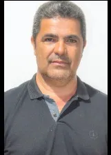 EDEMAR BIAZOTO