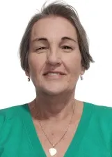 IZOLDA APARECIDA MAIA ALVES