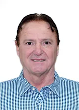 CARLOS ALBERTO OSSUCHI