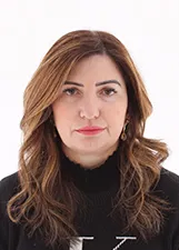 EDINA LUIZA LODI
