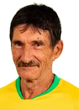 VALDIR BEREZA