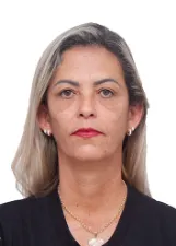 TANIA SOARES MARQUES BARELLA