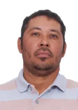 CATARINO LADISLAU DOS SANTOS