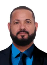 JOSE CARLOS PAES MEREILES