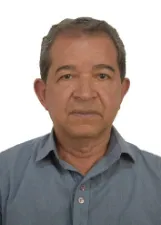 ANTONIO JOAO BARBOSA MATOSO