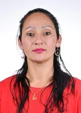 LUCIENE DA SILVA MARTINS