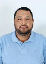 MARCOS MENDES DAMASCENA