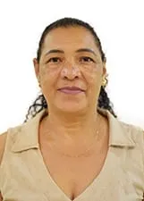CLAUDIA MENDES ORTIZ