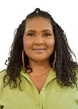 SIRLENE APARECIDA COELHO