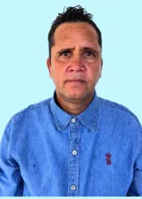 EMERSON SOARES DE ARAÚJO