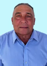 ADEMIR PEDRO DA SILVA
