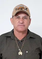 ERCIO DE GONÇALVES