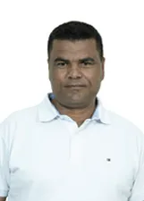 ADEMILSON DUARTE SANTOS