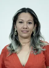 ELIZANGELA MARIA MARTINS DOS SANTOS