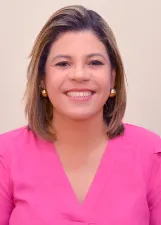 FABIANA DOS SANTOS ROCHA MARTINS